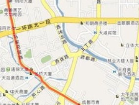 潍坊各县市区社保咨询 *** 多少？