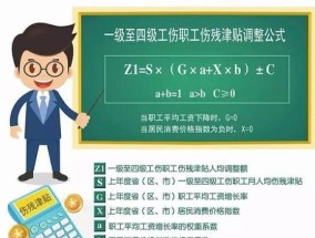 2023大同工伤保险供养亲属抚恤金发放标准是什么？