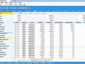 烟台医疗救助申请办理地点2023年在哪里？