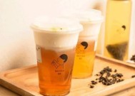 喜茶loopy联名多少钱一杯