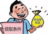 抚顺失业金和养老金能一起拿吗