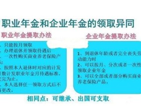 九江退休人员能一次性领取职业年金吗？