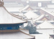 2024年小雪封地还是大雪封地 小雪封地大雪封河什么意思