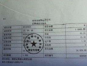 安阳返还居民医疗保险费职工怎么申报？