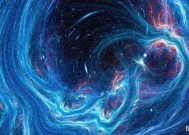 平行宇宙科学还是科幻 平行宇宙是什么