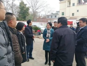 社会实践怎么盖章博物馆