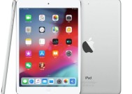 ipad air5有高刷吗