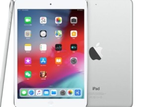 ipad air5有高刷吗