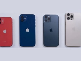 苹果15基础版有白色吗 iPhone15标准版有粉色吗