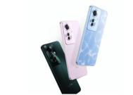 OPPO Reno11 F现身跑分平台：搭载天玑7050处理器