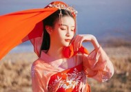 哪些属相2024年适合结婚,2024年什么属相结婚好