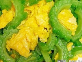 “夏季吃瓜 活到九十八” 立夏后 4瓜大量上市 常吃清心火