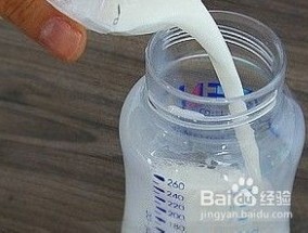 母乳保鲜袋健康安全吗？如何选择母乳保鲜袋