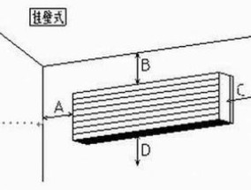 30岁了去学空调安装怎么样 想学安装空调在哪里能学的快