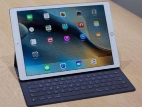 苹果15可以用苹果电脑或平板充电器吗 iPad Pro的充电器可以给iPhone15充电吗