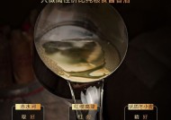 一比一复刻茅台酒（批发/零售-顺丰发货）