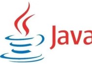 java update是什么软件