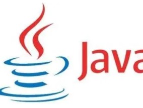 java update是什么软件