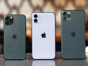 iphone15系列高刷率最高多少 苹果15高刷多少hz