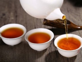 乌龙茶是红茶还是绿茶 喝乌龙茶的忌讳