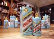 高仿白酒拿货联系方式 一手货源支持货到付款