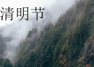 2024年今年清明节是几月几号 2024清明节当天可以取蜂蜜吗