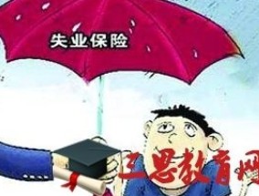 泰州市失业登记在哪里办理？