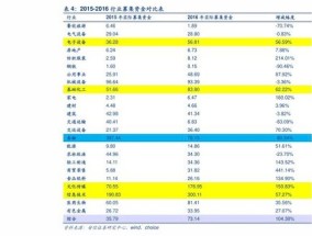 极兔速递春节什么时候停止派件2024 极兔快递几号上班