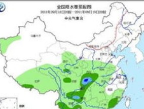 2023内蒙古秋霜冻大约什么时间