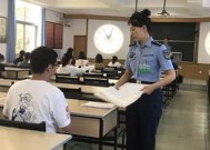 女生考部队文职难度大吗 部队的女文职人员必须短发吗