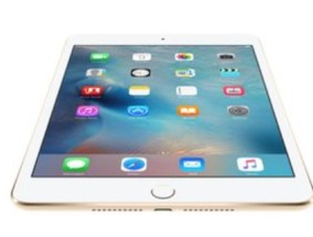 ipadmini4尺寸