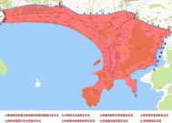 2024三亚可以放烟花爆竹吗 三亚那些区域能够燃放烟花