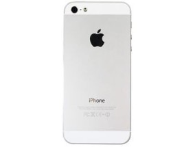 苹果15买512还是1T iPhone15买512还是256