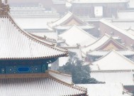 2024年小雪封地还是大雪封地