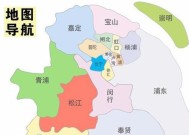 直辖市有哪些城市 我国几个直辖市