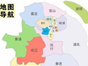 直辖市有哪些城市 我国几个直辖市