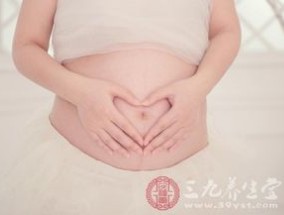 苋菜孕妇可以吃吗 孕期吃苋菜注意什么