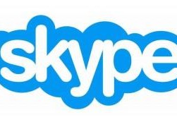 skype打 ***  ***  skype for business怎么打 *** 