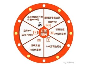 2024桂林惠民保什么时候开始的