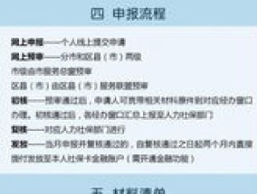 宜都市研究生人才购房补贴申请时间是什么时候？