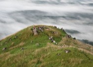 武功山开车去停哪里比较好 自驾武功山停哪个门方便