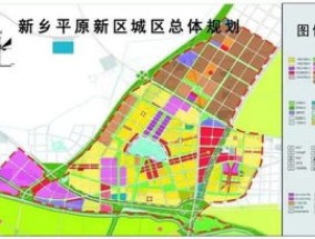 2023新乡市区城乡居民标准是多少？是什么？