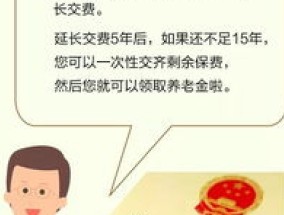 郴州参加企业职工养老保险的条件是什么？