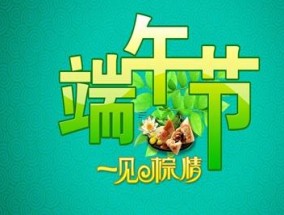 2020好听的男孩叠字小名大全，男孩子小名可爱洋气的叠字