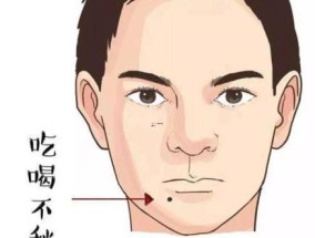 属猪2024全年运势运程详解 完整解释落实