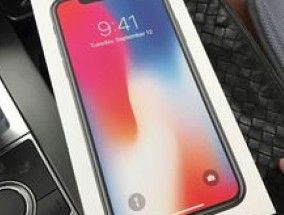 iphonex多长多少厘米