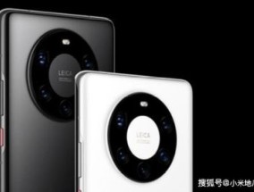 华为mate60pro可以玩原神吗 华为mate60pro原神适配了吗