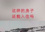 养鱼要打氧气吗，打氧有什么好处