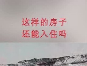 养鱼要打氧气吗，打氧有什么好处