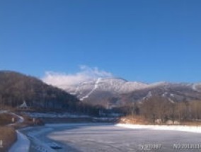 哈尔滨亚布力滑雪场现在开放了吗 哈尔滨亚布力滑雪场门票价格2023 2024